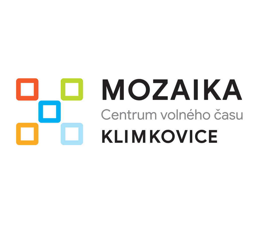 16. 09. Sportovně zábavné odpoledne pro seniory