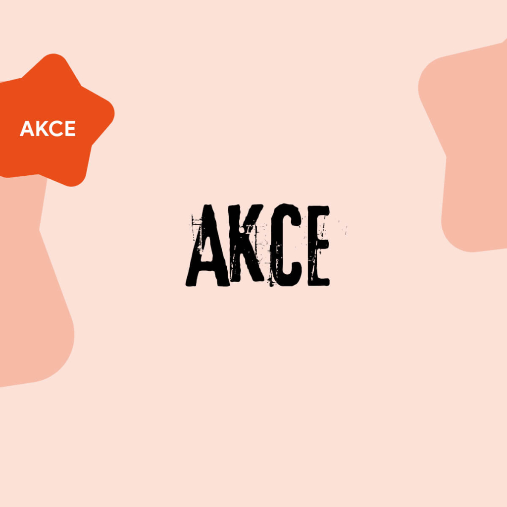 AKCE – 24. 10. 2026 Klimkovický SWAP