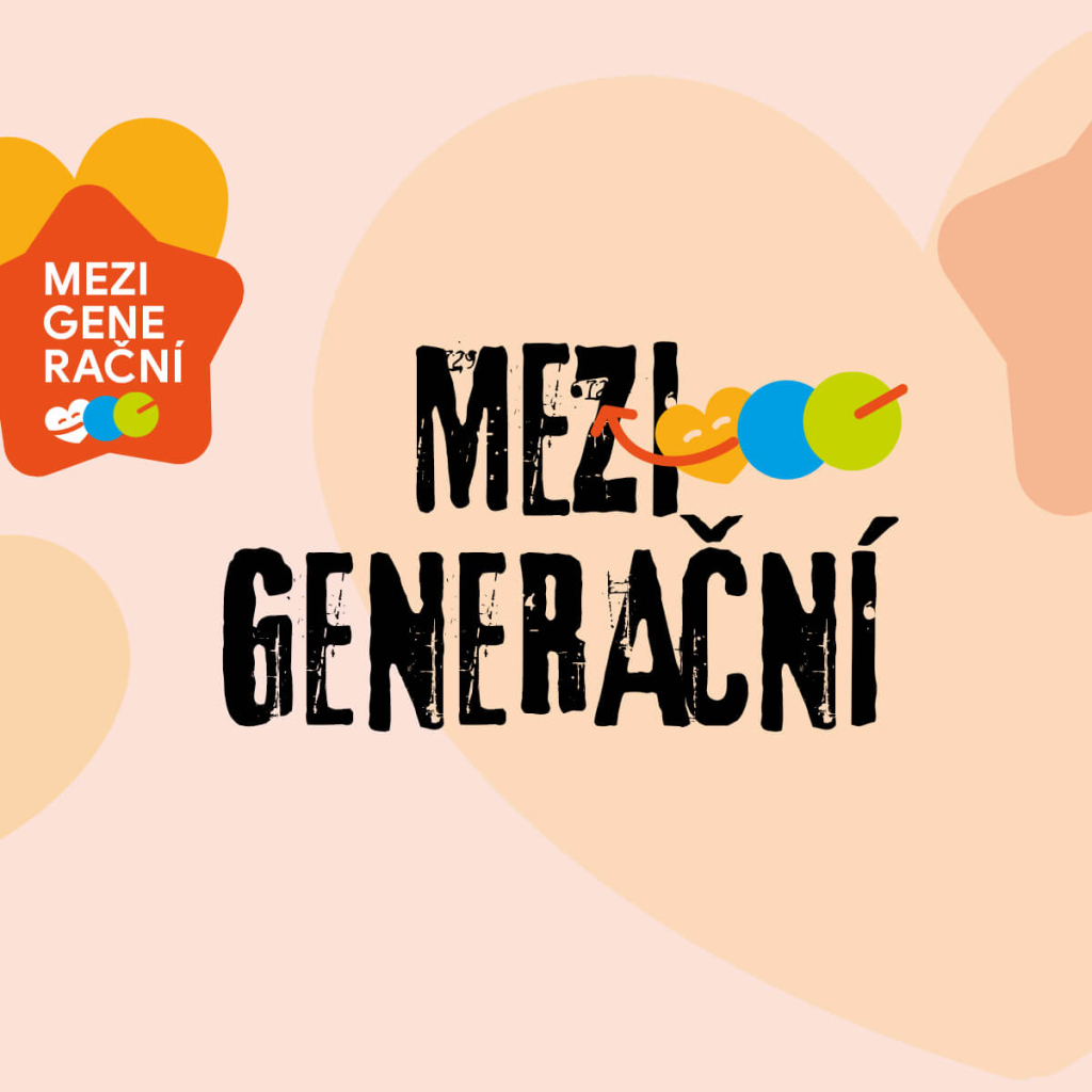 25. 9. 2026 Jak si u nás žijí ptáci?