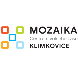16. 09. Sportovně zábavné odpoledne pro seniory